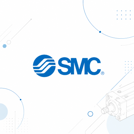 SMC